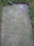 image of grave number 411870